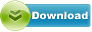 Download Dell Vostro 220 Seagate ST3750630AS DE13